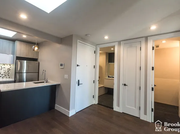 79 Malcolm X Boulevard image 1 of 11