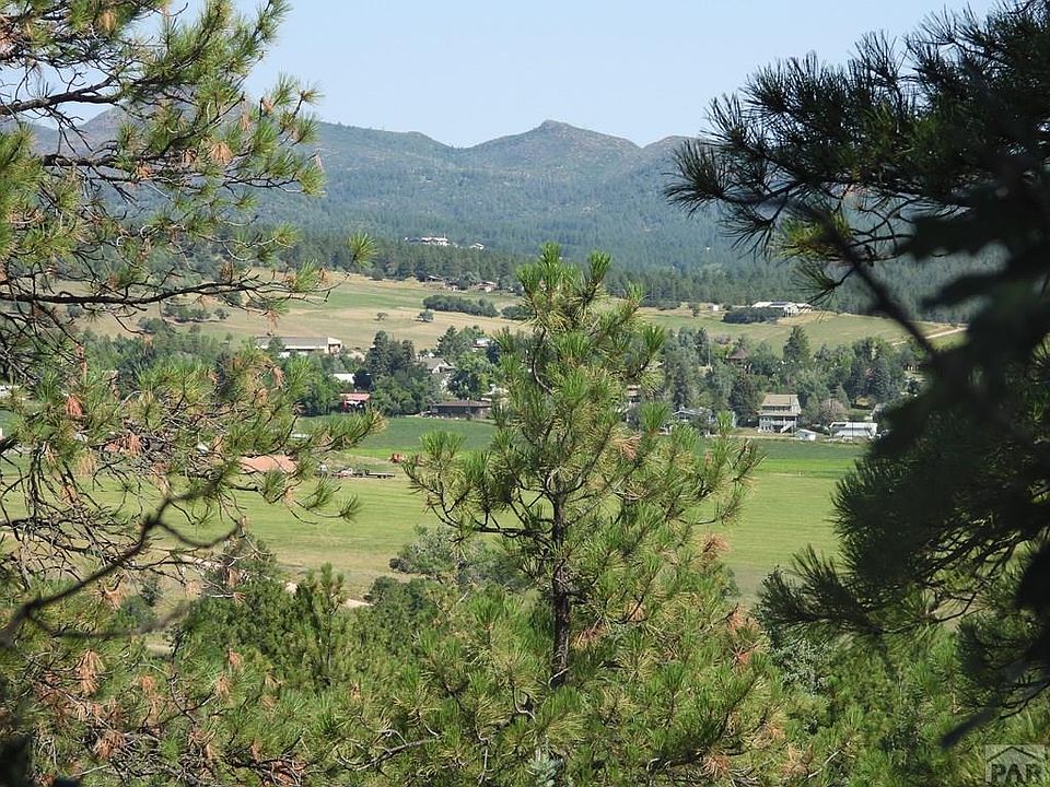 1st image of Tbd Pine Dr