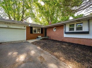 5115 Manning Rd, Indianapolis, IN 46228