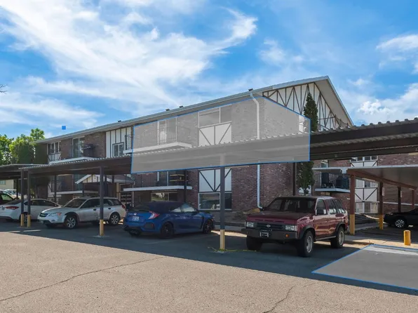 1610 Cannon St APT 12, Helena, MT 59601