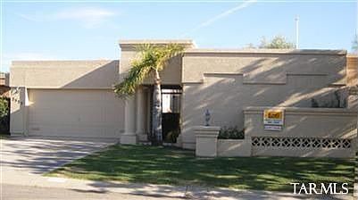 1st image of 2533 W Crown King Dr