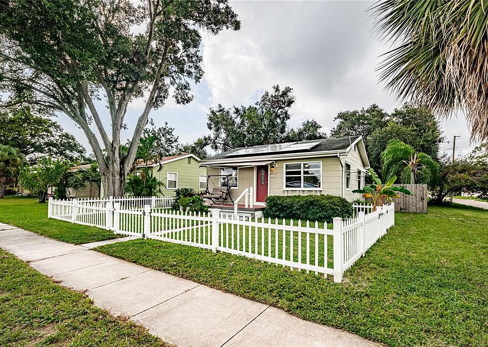 1st image of 494 49TH AVENUE N