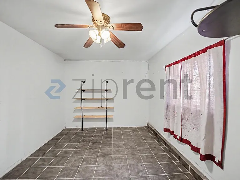 38811 Elder Creek Ct #1 — Photo 15