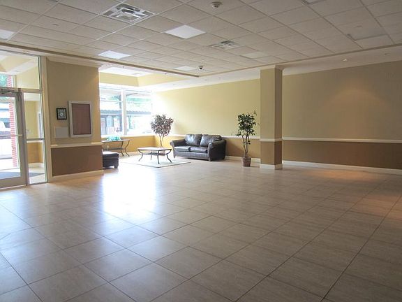 2nd image of 904 N 5th St #208
