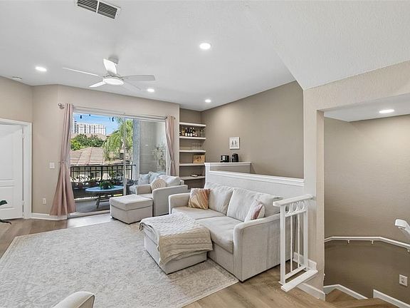 5th image of 708 Seaboard Pl #708