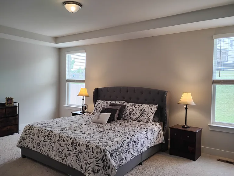 218 Caroline Way — Photo 9