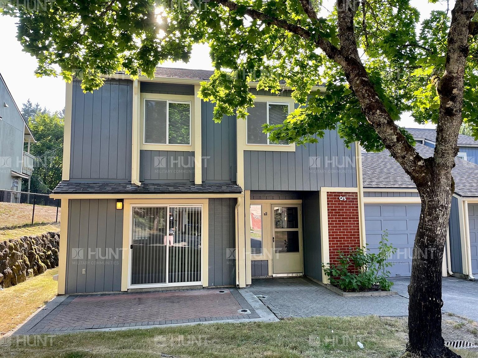 3099Q5 Tullibee Cir, Silverdale, WA 98315 Zillow