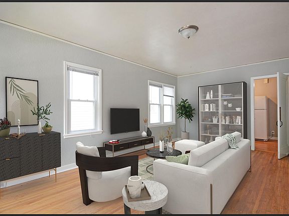 3rd image of 1208 Sherburne Ave