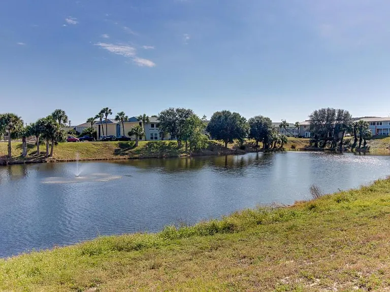 4000 Gulf Terrace Dr #155 — Photo 21