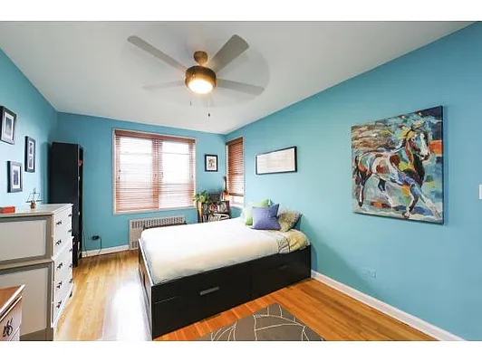 Sold by Dorsa Group | media 30