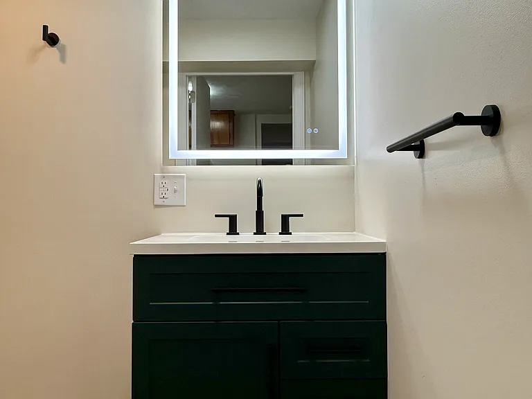 509 Beachgrove Dr #2 — Photo 11