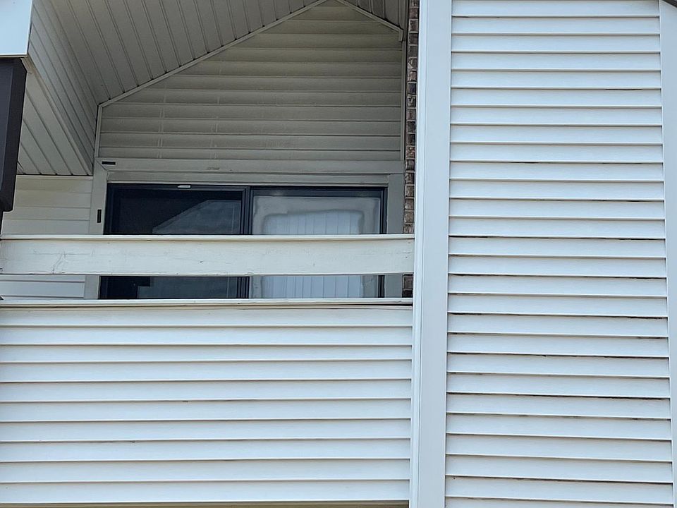 1st image of 10846 W Donna Dr #10846
