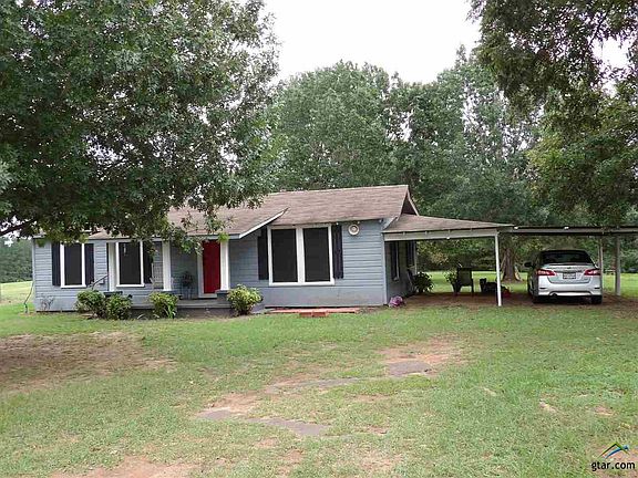 2nd image of 10141 County Road 456 S