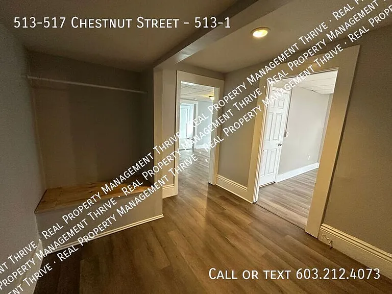 513-517 Chestnut St #513-1 — Photo 2
