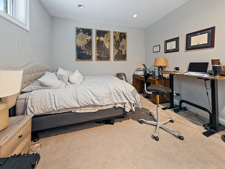 1513 W Diversey Pkwy #1517-1E — Photo 17