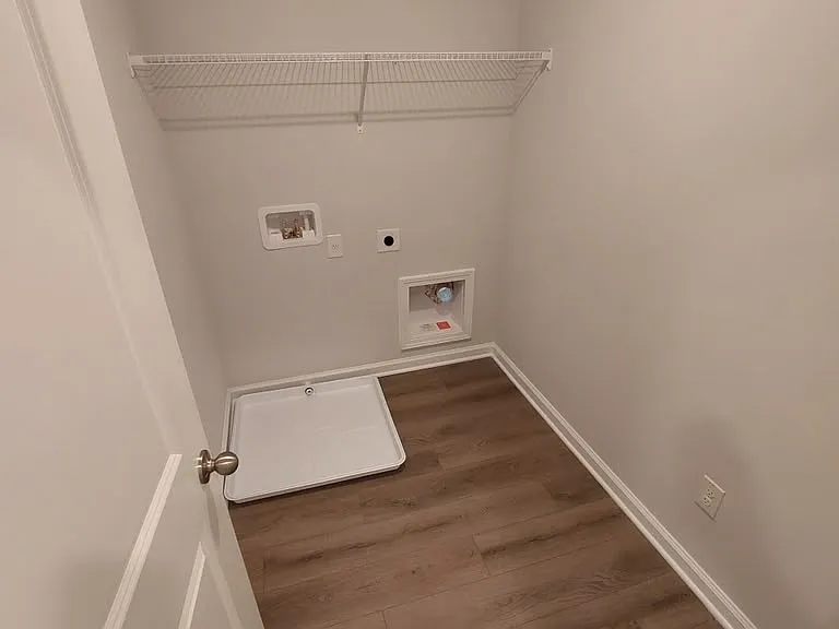 243 Atlas Ln — Photo 15