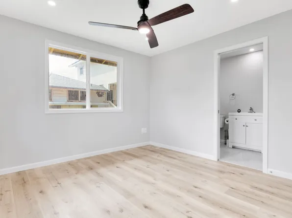 55-118 Puuahi St, Laie, HI 96762