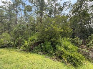 TUNBRIDGE STREET LOT 1, ORLANDO, FL 32833