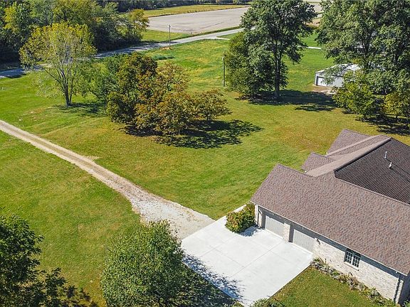 5th image of 5458 E 300th Ave