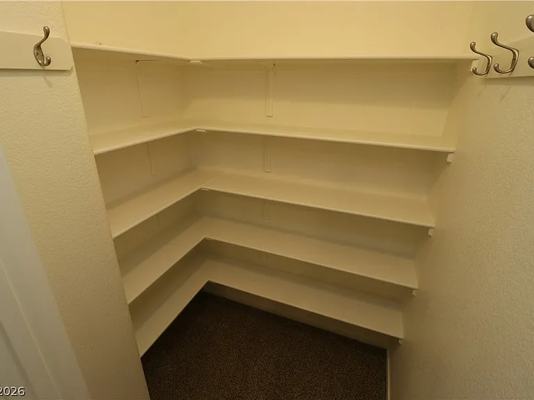1417 Danielle Rebecca Ave — Photo 6