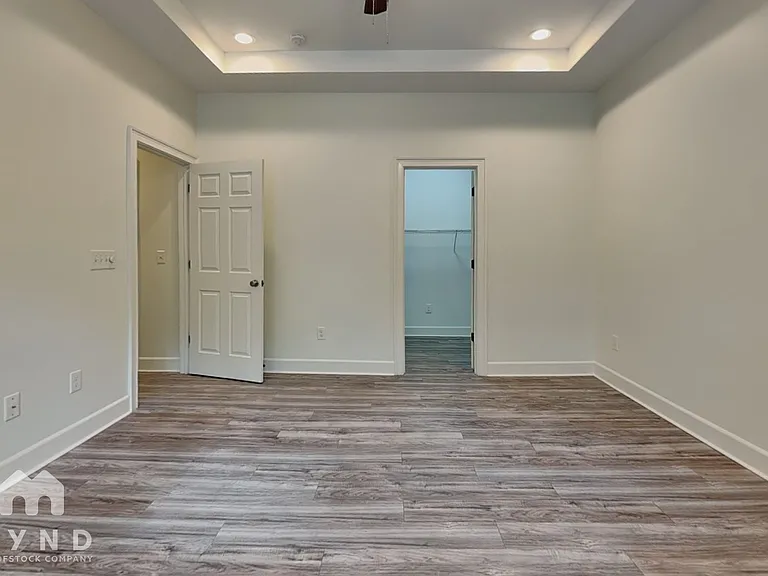 6806 Fieldvale Pl #2 — Photo 6