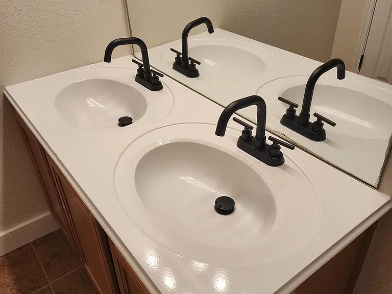 4519 Woodspring Glen Ln — Photo 42