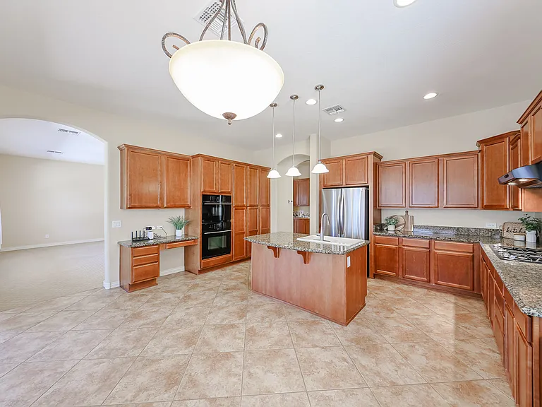 18175 W Narramore Rd — Photo 12