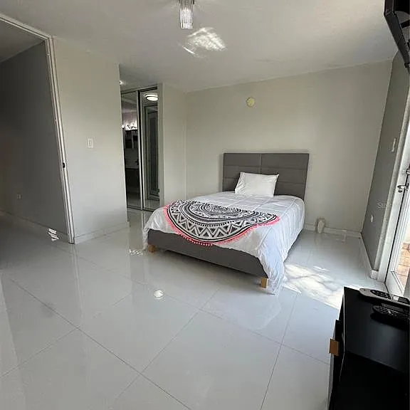VILLAS DE GOLF OESTE Dorado Del Mar Boulevard #121 — Photo 29