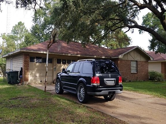 3rd image of 5110 Dawn Dr