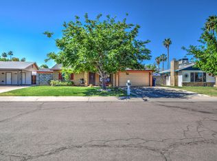 407 E Julie Dr, Tempe, AZ 85283