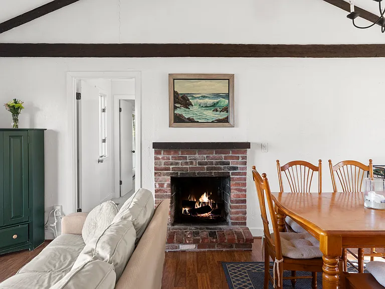 22 Ames Dr — Photo 11
