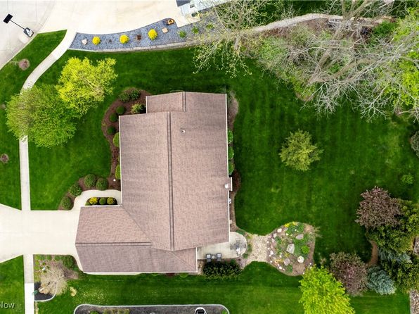 5110 Crooked Creek Dr, Wooster, OH 44691