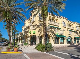 375 5th Ave S APT 305, Immokalee, FL 34102