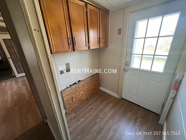 27 Possum Ln — Photo 7