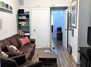 690 Onderdonk Ave #2C, Ridgewood, NY 11385