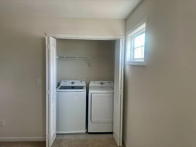 2860 Old Field Rd — Photo 10