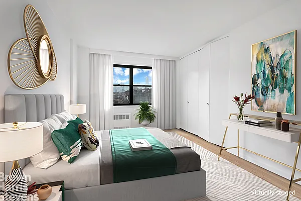 Sold by Brown Harris Stevens | media 17