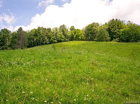 3rd image of 500 Indian Springs Rd