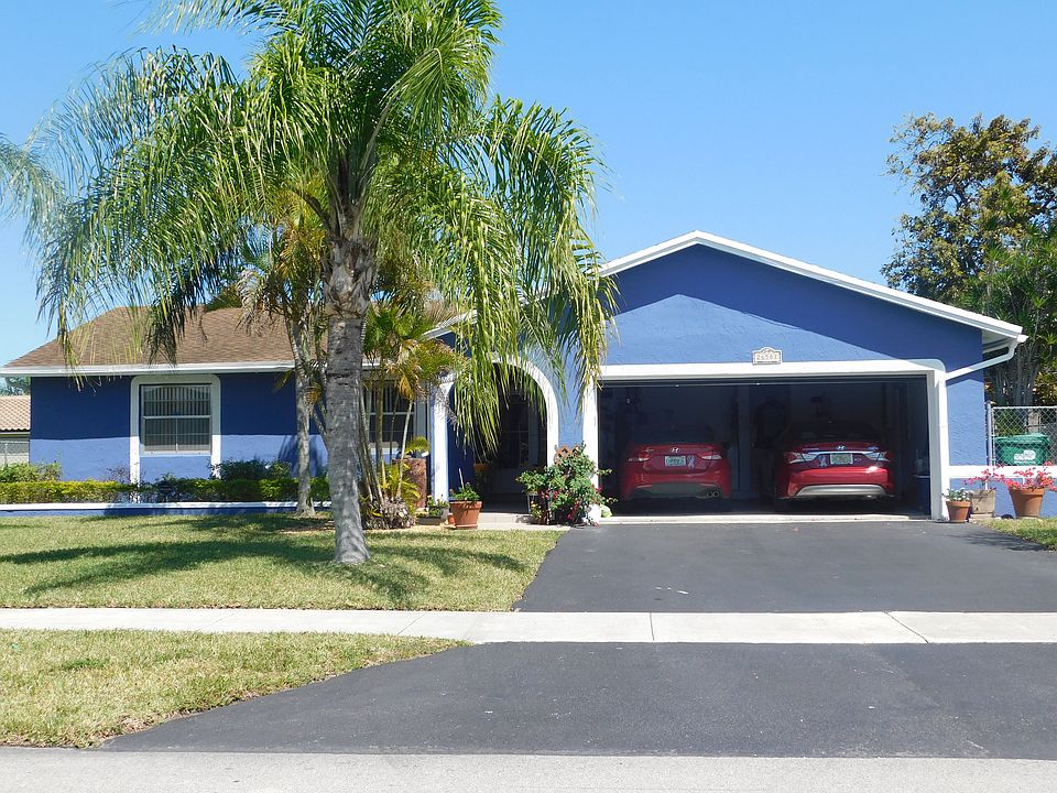 2nd image of 26581 SW 122nd Ct