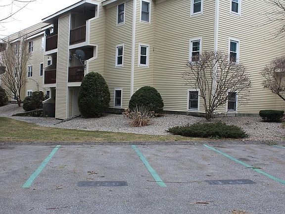 4th image of 129 Heritage Dr