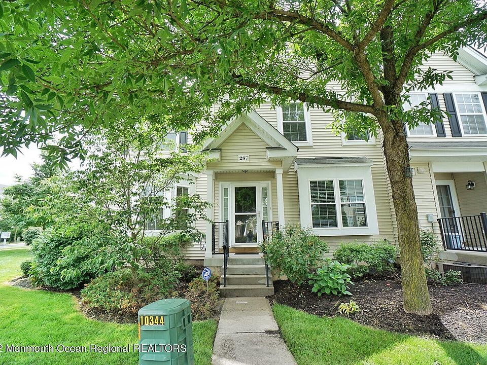 1st image of 287 Brookfield Dr