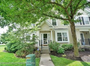 287 Brookfield Dr, Jackson, NJ 08527