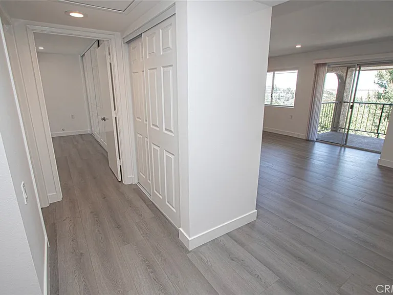 3241 San Amadeo #3C — Photo 18