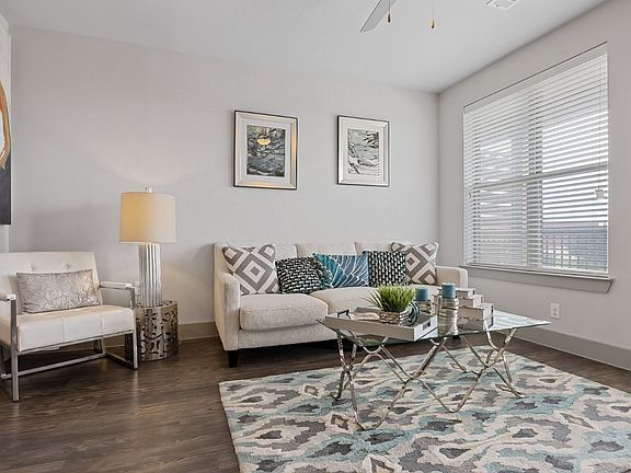 5th image of 20400 Marketplace Ave #3124470