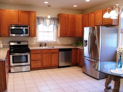 1 Overbrook Pkwy, Wynnewood, PA, 19096