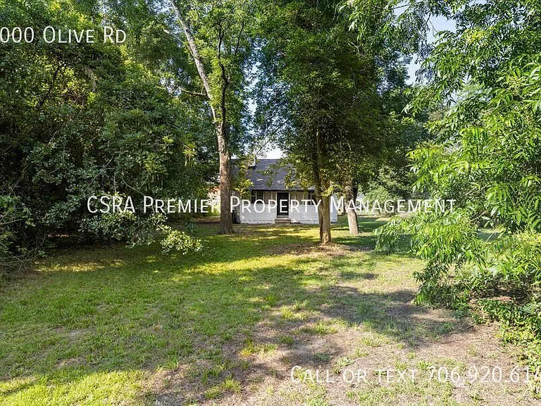 2000 Olive Rd — Photo 33