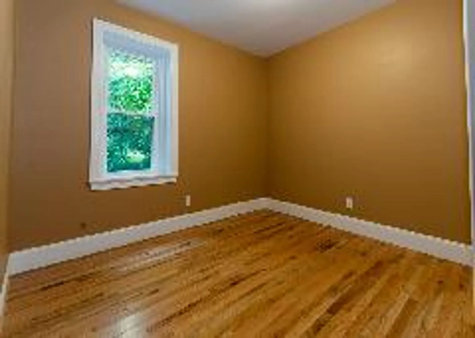 Huge 5 Bed/2 Bath Right On The B Line! Short Walk To Cleveland Circle — Photo 4