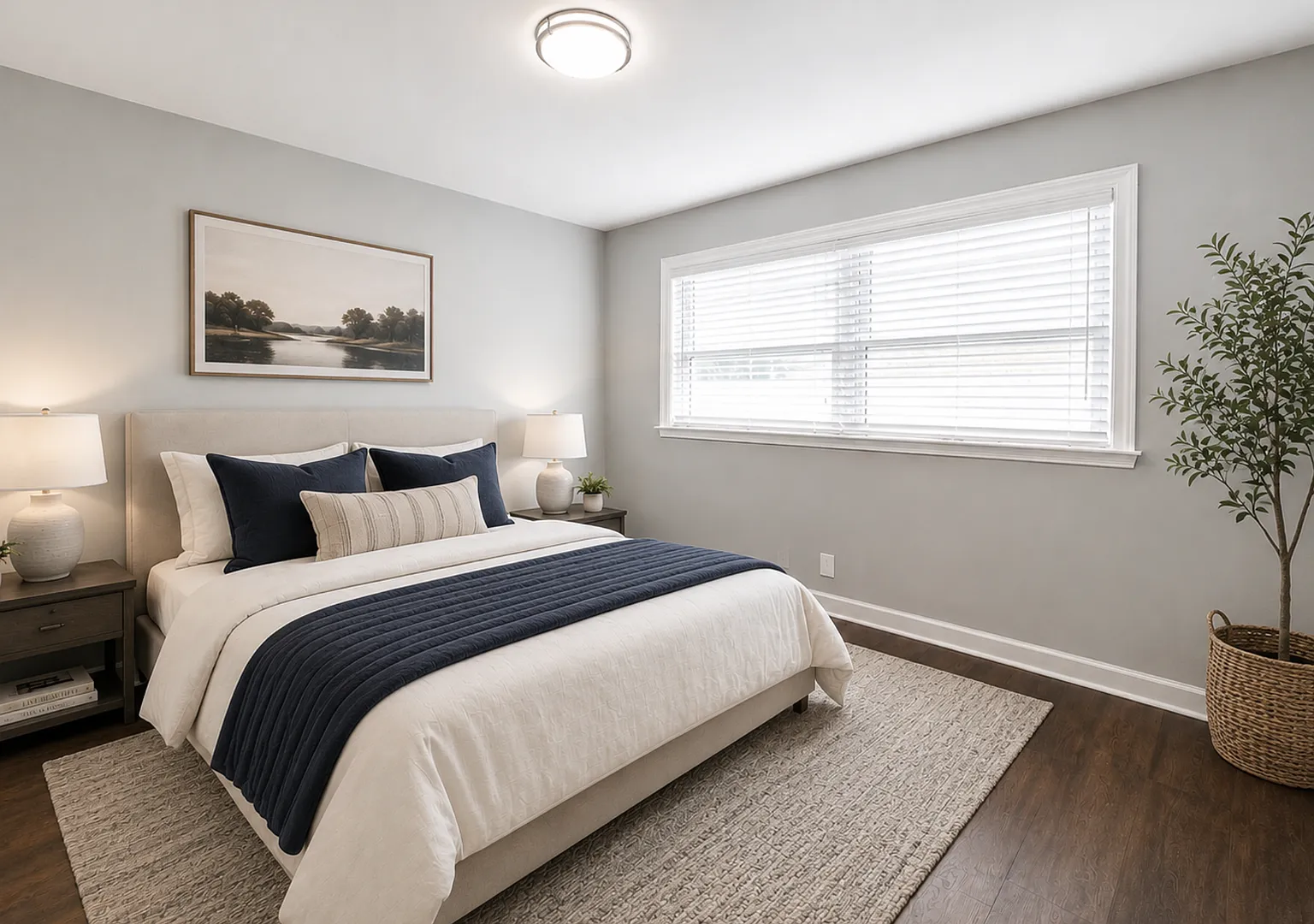 SEKK Investments Cherry LLC — Photo 3