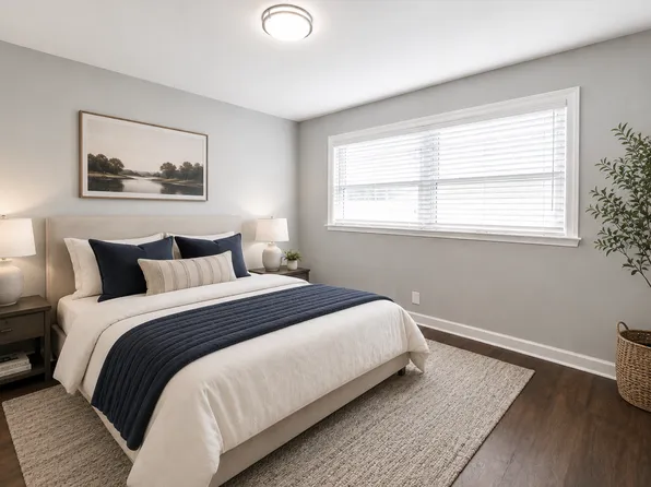 SEKK Investments Cherry LLC, 658 Cherry Way #55c6de8e1, Hayward, CA 94541