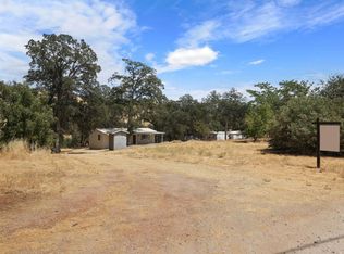 14007 Park Ave, Jamestown, CA 95327